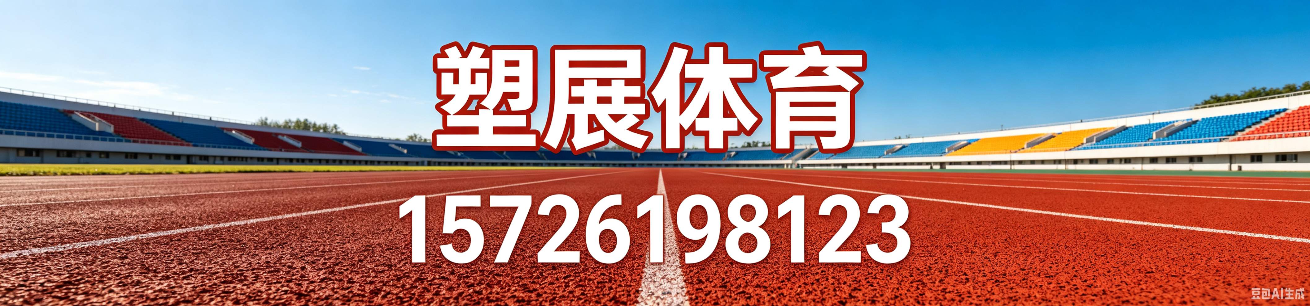 首页 - 价格